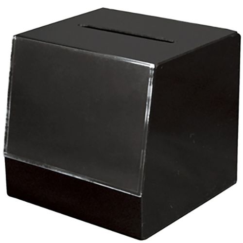 アルファ アンケートBOX/業務用/新品/小物送料対象商品