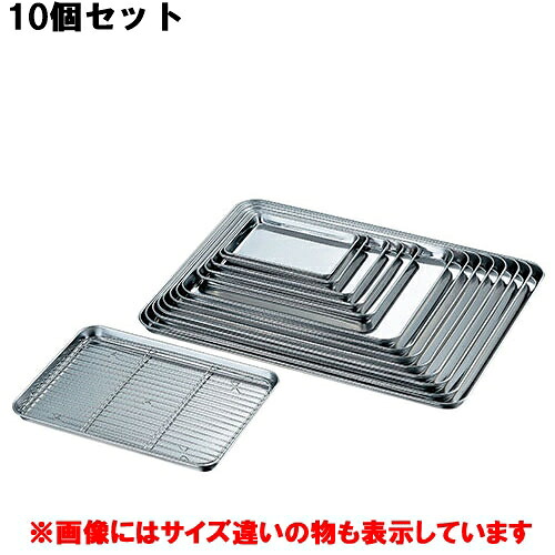 【10仕掛ける】18-0 西洋菓子野球バット 12吋 /お役目用/新品/小物貨物輸送客体商いもの
