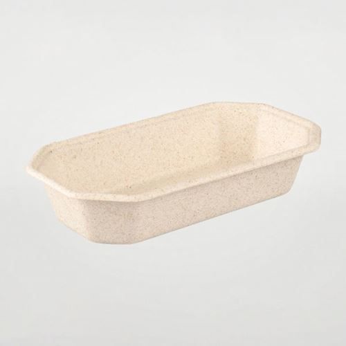 風呂敷き包み表現スタイル バガス入れもの WBフルーツ 2L(1000個入)/御勤め用/新品/貨物輸送無料