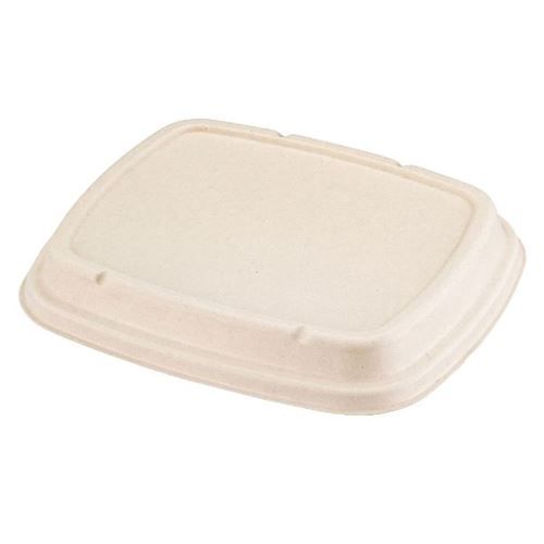 PS WB麦バガス 27-21F 共蓋 蓋 白色(300個入)/業務用/新品/小物送料対象商品 7,935円