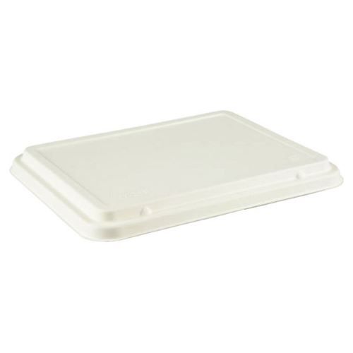 パックスタイル バガス容器 WB弁当 23-17E ラミ(300個入)/業務用/新品/小物送料対象商品 11,813円