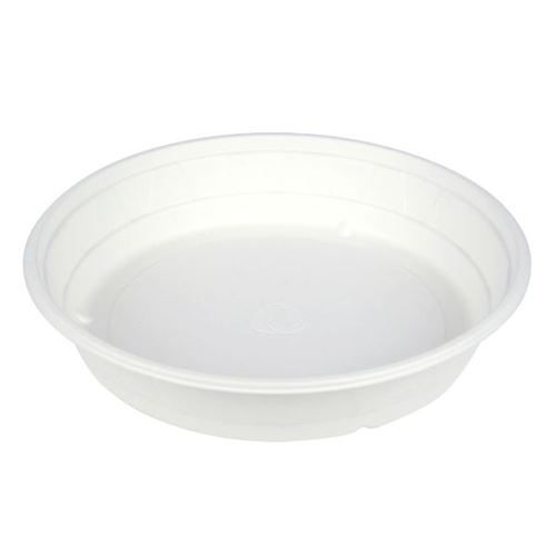 パックスタイル 弁当容器 ABランチ240-210-4(200個入)/業務用/新品/小物送料対象商品
