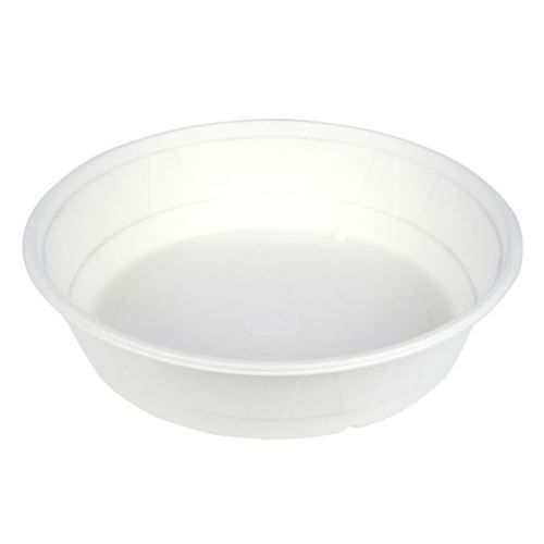 パックスタイル 紙皿 ABプレート110×110(800個入)/業務用/新品/小物送料対象商品