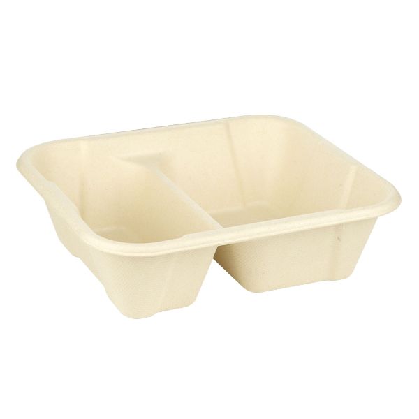 パックスタイル 弁当容器 BBボックス22-18-2(H64)(500個入)/業務用/新品/送料無料