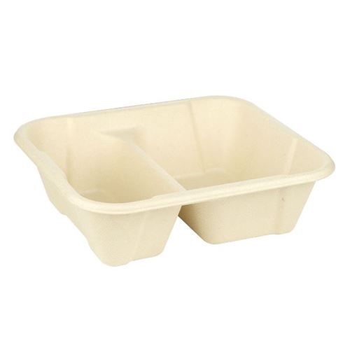 パックスタイル 紙皿 BB丸プレート230-3(500個入)/業務用/新品/小物送料対象商品