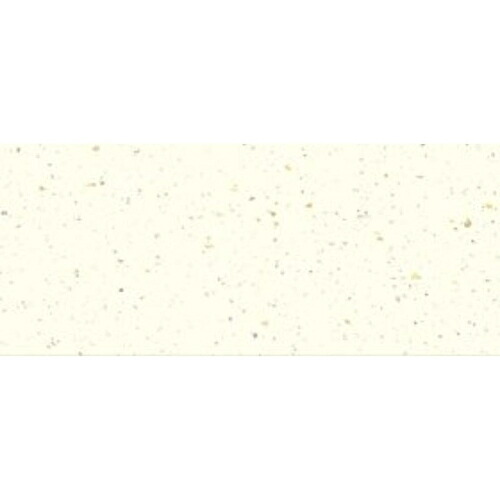 【10ケースセット】おてもとマットNo.3306 天の川半晒 1ケース(100枚入)/業務用/新品/小物送料対象商品