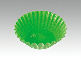 【10本セット】カミケース カラーワカタケ 6F /業務用/新品/小物送料対象商品