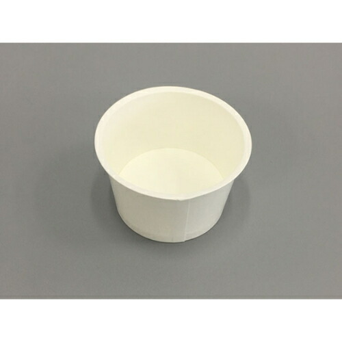 【10袋仕掛ける】パソコン-80F ムジ 1袋(100枚入)/御役目用/新品/小物貨物輸送客体商いもの