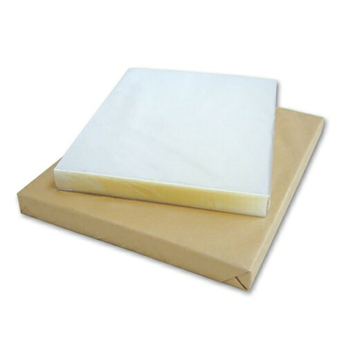 【10袋仕かける】OPP#20規250×250LOT5 1袋(500枚入)/御勤め用/新品/小物貨物輸送客体商いもの
