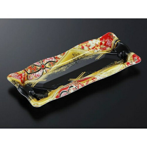 【10袋仕掛ける】かわら 本体 5-1 京善R (50枚) 1袋(50枚入)/御役目用/新品/小物貨物輸送客体商いもの
