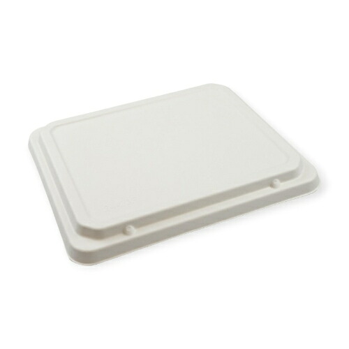 SB弁当24-20F 共蓋 1容れもの(300枚入)/お役目用/新品/小物貨物輸送客体商いもの