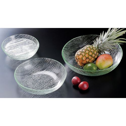 AC32cmさざ波丸鉢/業務用/新品/小物送料対象商品