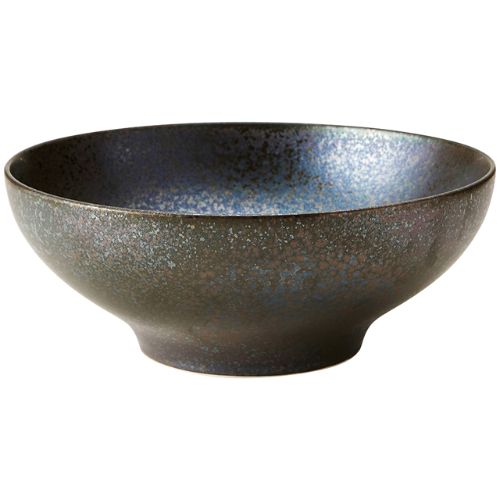 鳳凰25cmボウル/業務用/新品/小物送料対象商品