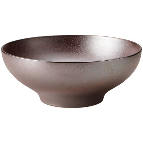 飛鳥25cmボウル/業務用/新品/小物送料対象商品