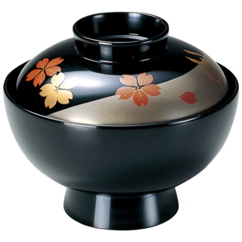 4寸仙才椀 雪月花/業務用/新品/小物送料対象商品 14,053円