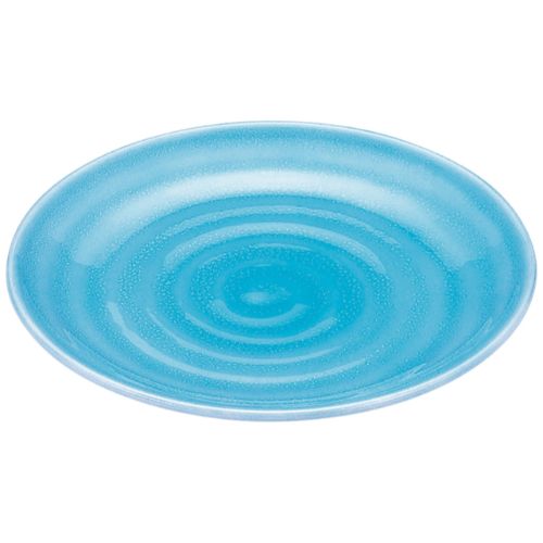 尺5寸神龍皿盛鉢 青磁/業務用/新品/小物送料対象商品