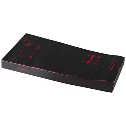木製樽盛器(小)曙300*145/業務用/新品/小物送料対象商品 10,725円
