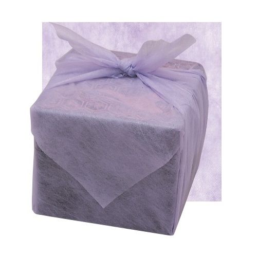 風呂敷 パープル 75cm 角 (200入)/業務用/新品/小物送料対象商品 8,795円