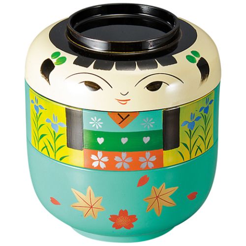 太郎弁当/お役目用/新品/小物貨物輸送客体商いもの