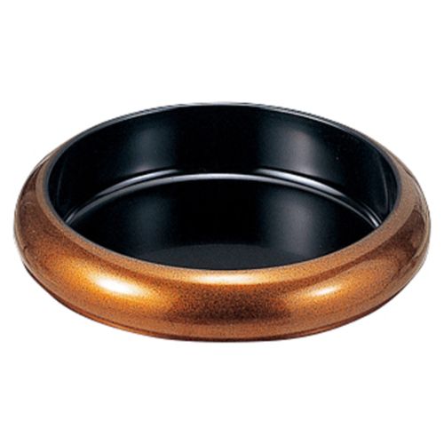 尺5ニュー寿冠桶 梨地/業務用/新品/小物送料対象商品