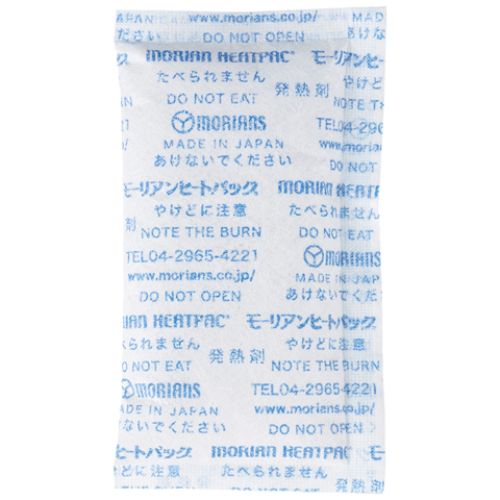 ヒートパック 15g (150個入) (1個140円)/業務用/新品/小物送料対象商品