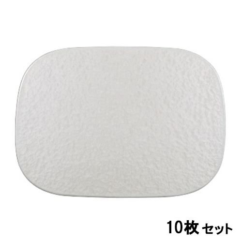 【10仕掛ける】祇園小判盆ホワイトアクア/黒 尺4 ホワイトアクア/黒 /御役目用/新品/貨物輸送無料