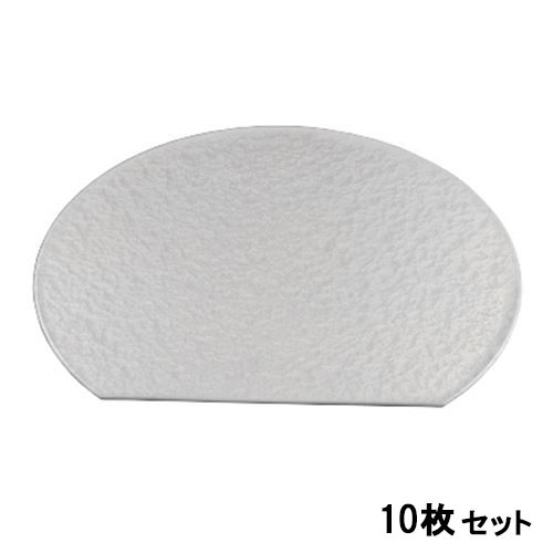 【10仕掛ける】祇園関節半月盆ホワイトアクア/黒尺3 ホワイトアクア/黒 /御役目用/新品/貨物輸送無料