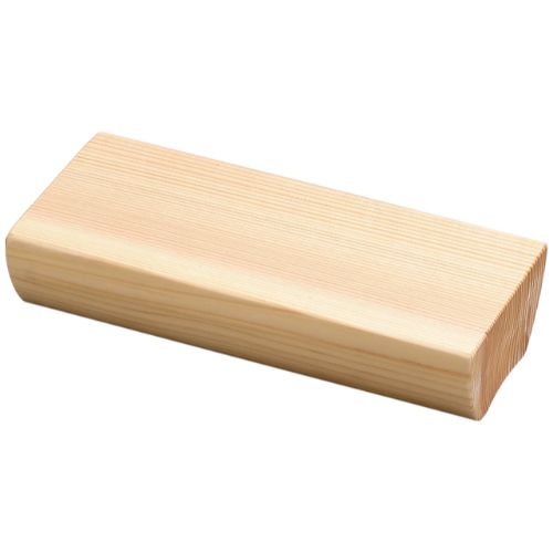 木製8.5寸七福杉盛台細クリアー塗/業務用/新品/小物送料対象商品