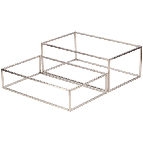 ステンレススタンド1/1(High)/業務用/新品/小物送料対象商品