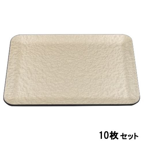 【10セット】耐熱寿盆シャンパンゴールドアクアSL尺3 ゴールド /業務用/新品/送料無料