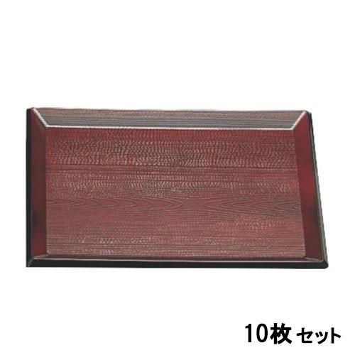 【10セット】利休盆溜SL尺4 /業務用/新品/小物送料対象商品
