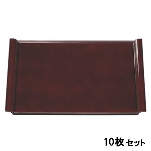 【10セット】エアートレー溜毘沙門天塗尺2 /業務用/新品/小物送料対象商品