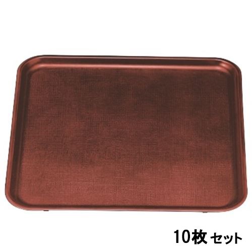 【10仕掛ける】耐熱FRP新布目角盆溜SL尺2 /お役目用/新品/貨物輸送無料