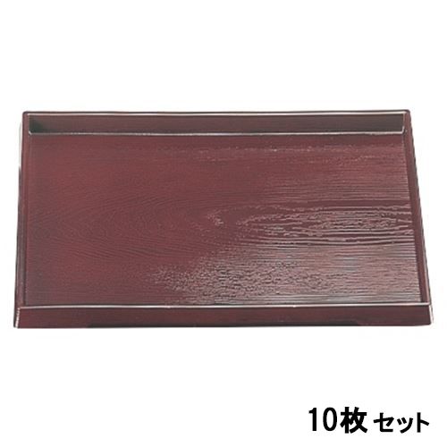 【10書き割り】時刻表肌理盆溜SL尺6 /御役目用/新品/貨物輸送無料