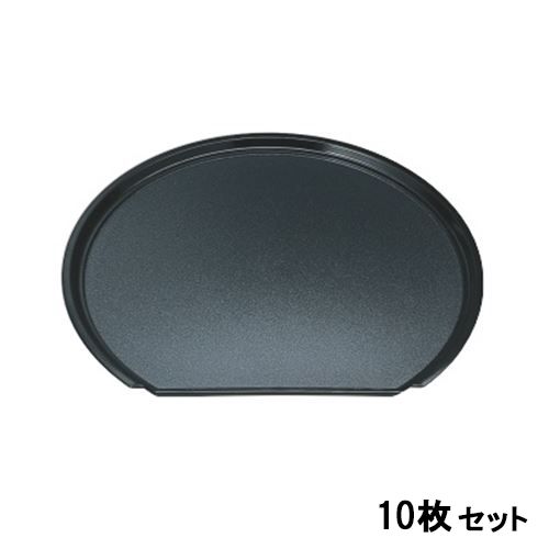 【10書き割り】関節半月航空盆黒パールSL尺5 黒 /御役目用/新品/貨物輸送無料