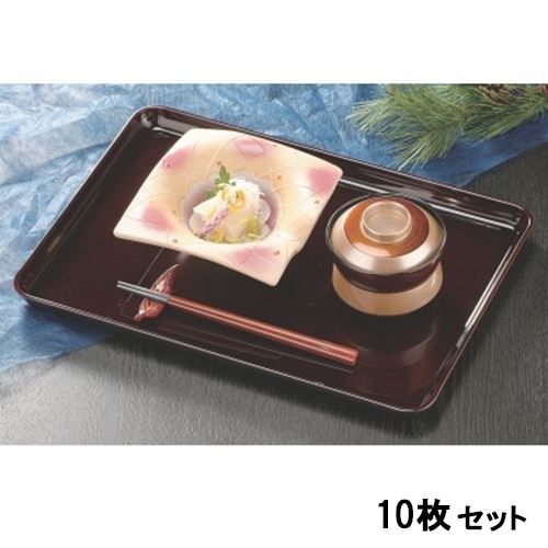 【10書き割り】戦国長手盆溜毘沙門天SL尺7 /御役目用/新品/貨物輸送無料