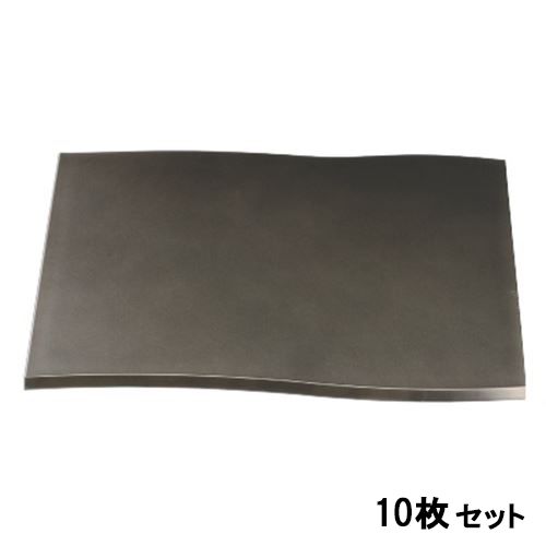 【10仕掛ける】懐石乱調引っ敷き濃銀細長い切口尺0 /御役目用/新品/貨物輸送無料