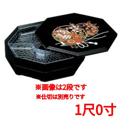 御所駕籠　御所車　重箱 御所駕籠 御所車 重箱