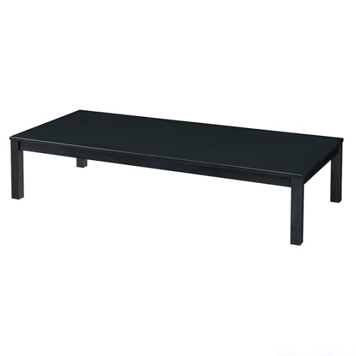 【即納可】CHERRY(チェリー) 既製品 宴 和風テーブル1800ｍｍ/業務用/新品/送料無料 45,727円