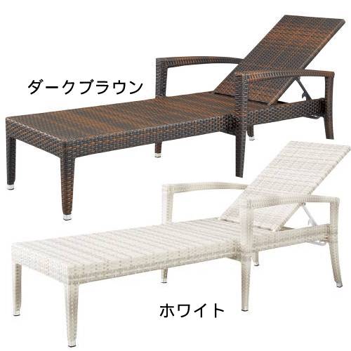 楽天市場】業務用椅子 CHERRY(チェリーレスタリア) ガーデン 楽天市場】業務用椅子 CHERRY(チェリーレスタリア) ガーデン