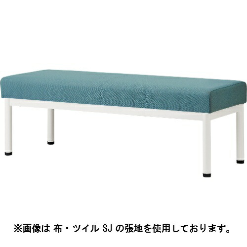 Quon(クオン)スクアーロベンチ W1200