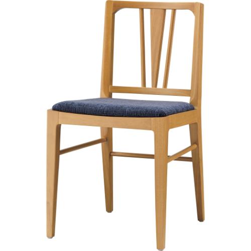 チェア アリエールイス Quon(クオン) 幅420&times;奥行490&times;高さ780(mm)/業務用/新品/送料別途見積｜業務用厨房のテンポス