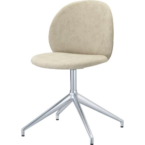 女性議長 心付け DK  Quon(クオン) 幅470×奥ふかさ520×高さ775(粍)/お役目用/新品/貨物輸送別途積もり書き