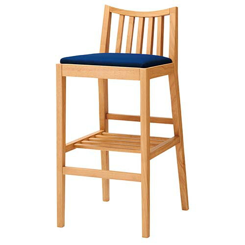 スタンドチェア ライススタンドT  Quon(クオン) 幅400×奥行460×高さ880(mm)/業務用/新品/送料別途見積