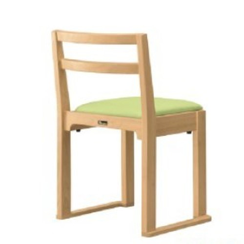 業務用椅子 marukatsu(丸勝) 若狭 スレッド 若狭N椅子 Aランク /業務用/新品/送料無料