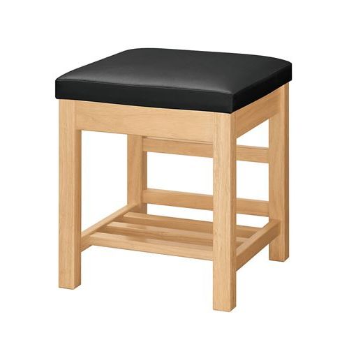 業務用椅子 marukatsu(丸勝) 伊賀Ｎ(ナチュラルクリヤ)椅子/業務用/新品/送料無料 11,073円