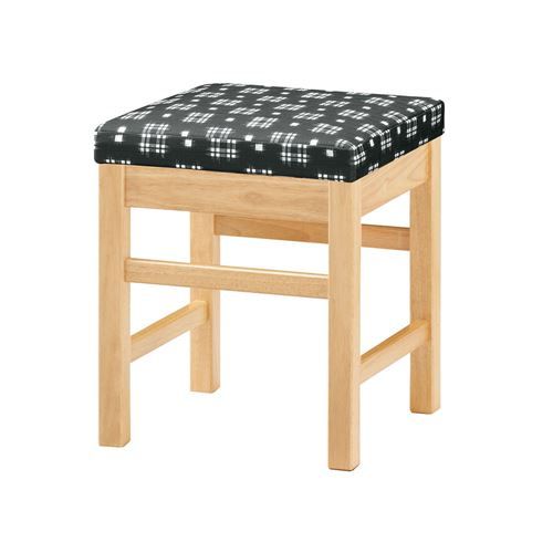 お役目用居敷き marukatsu(丸勝) 天竜Ｎ(ナチュラルクリヤ)居敷き/お役目用/新品/貨物輸送無料