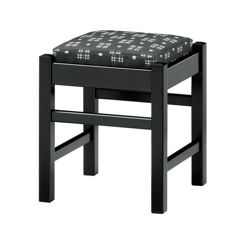お役目用居敷き marukatsu(丸勝) 弥山B(黒いこと)居敷き 既生産品/お役目用/新品/貨物輸送無料