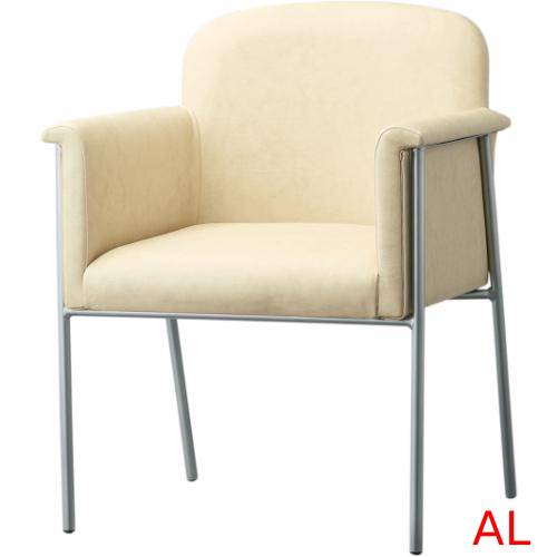 21862-A/21863-A/21864-A【プロシード】ウェルタイス( AL/BL/WH) W610×D530×H800 (SH460)(mm)/業務用/新品/送料無料