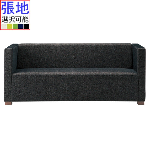 業務用椅子 プロシード(丸二金属) ラズールA-BR W810～1200 肘付 脚部木製(BR) 張地Aランク /業務用/新品/送料無料｜業務用厨房のテンポス